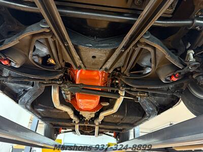 1964 Chevrolet Corvette   - Photo 14 - Springfield, OH 45503