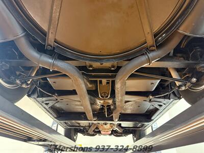 1964 Chevrolet Corvette   - Photo 18 - Springfield, OH 45503