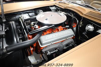 1964 Chevrolet Corvette   - Photo 3 - Springfield, OH 45503