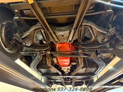 1964 Chevrolet Corvette   - Photo 17 - Springfield, OH 45503