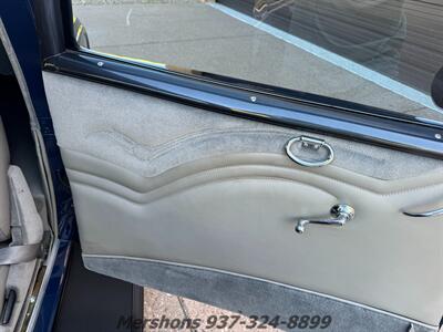 1932 Ford 3 Window   - Photo 17 - Springfield, OH 45503