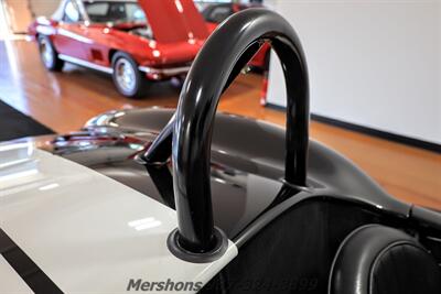 1965 Shelby Cobra   - Photo 10 - Springfield, OH 45503