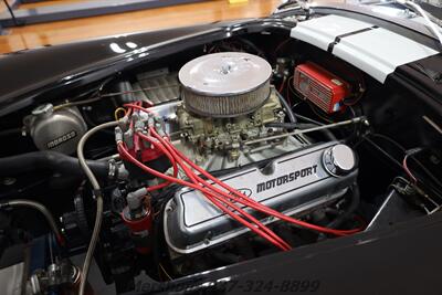 1965 Shelby Cobra   - Photo 3 - Springfield, OH 45503