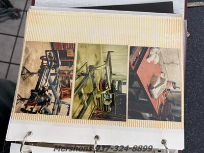 1965 Shelby Cobra   - Photo 20 - Springfield, OH 45503