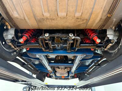 1965 Shelby Cobra   - Photo 15 - Springfield, OH 45503