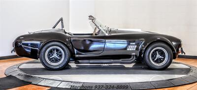 1965 Shelby Cobra   - Photo 8 - Springfield, OH 45503