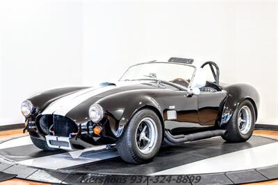 1965 Shelby Cobra   - Photo 1 - Springfield, OH 45503