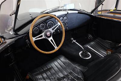 1965 Shelby Cobra   - Photo 2 - Springfield, OH 45503