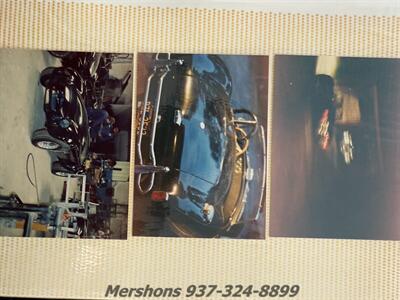1965 Shelby Cobra   - Photo 25 - Springfield, OH 45503