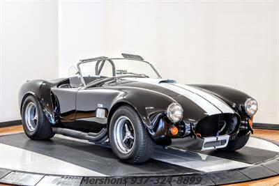 1965 Shelby Cobra   - Photo 7 - Springfield, OH 45503
