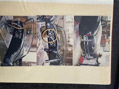 1965 Shelby Cobra   - Photo 23 - Springfield, OH 45503