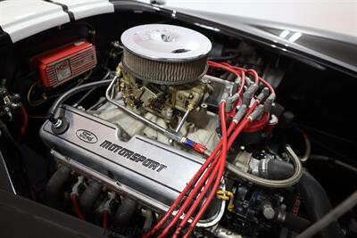 1965 Shelby Cobra   - Photo 13 - Springfield, OH 45503