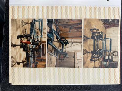 1965 Shelby Cobra   - Photo 21 - Springfield, OH 45503