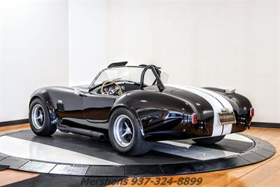 1965 Shelby Cobra   - Photo 5 - Springfield, OH 45503