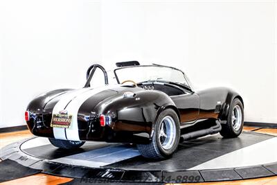 1965 Shelby Cobra   - Photo 9 - Springfield, OH 45503