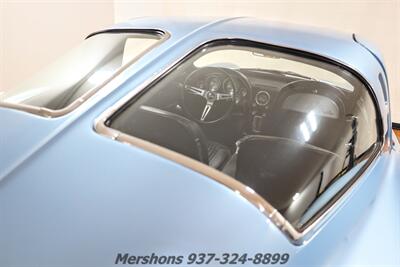 1963 Chevrolet Corvette   - Photo 10 - Springfield, OH 45503