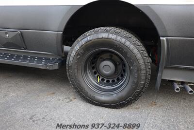 2020 Mercedes-Benz Airstream Interstate 24X 4WD   - Photo 17 - Springfield, OH 45503