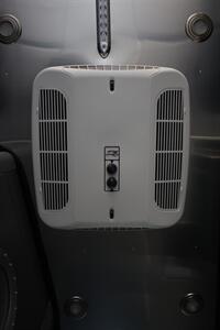 2020 Mercedes-Benz Airstream Interstate 24X 4WD   - Photo 51 - Springfield, OH 45503