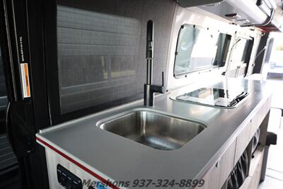 2020 Mercedes-Benz Airstream Interstate 24X 4WD   - Photo 47 - Springfield, OH 45503