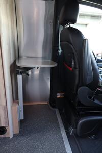 2020 Mercedes-Benz Airstream Interstate 24X 4WD   - Photo 36 - Springfield, OH 45503