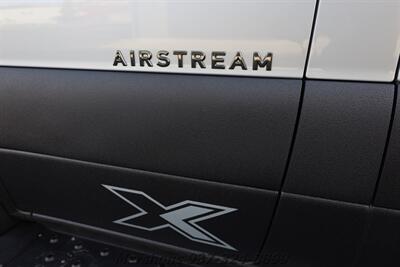 2020 Mercedes-Benz Airstream Interstate 24X 4WD   - Photo 24 - Springfield, OH 45503