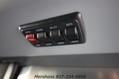 2020 Mercedes-Benz Airstream Interstate 24X 4WD   - Photo 50 - Springfield, OH 45503