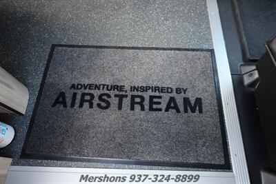 2020 Mercedes-Benz Airstream Interstate 24X 4WD   - Photo 37 - Springfield, OH 45503