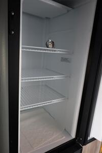 2020 Mercedes-Benz Airstream Interstate 24X 4WD   - Photo 38 - Springfield, OH 45503