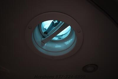 2020 Mercedes-Benz Airstream Interstate 24X 4WD   - Photo 42 - Springfield, OH 45503