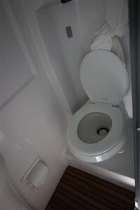 2020 Mercedes-Benz Airstream Interstate 24X 4WD   - Photo 45 - Springfield, OH 45503