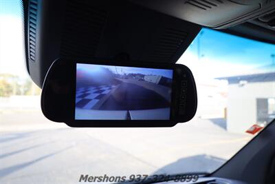 2020 Mercedes-Benz Airstream Interstate 24X 4WD   - Photo 32 - Springfield, OH 45503