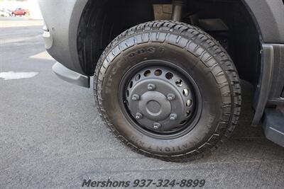 2020 Mercedes-Benz Airstream Interstate 24X 4WD   - Photo 15 - Springfield, OH 45503