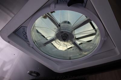 2020 Mercedes-Benz Airstream Interstate 24X 4WD   - Photo 39 - Springfield, OH 45503