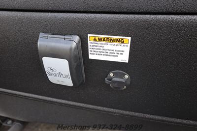 2020 Mercedes-Benz Airstream Interstate 24X 4WD   - Photo 62 - Springfield, OH 45503