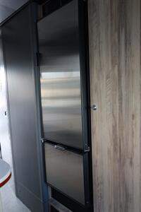 2020 Mercedes-Benz Airstream Interstate 24X 4WD   - Photo 40 - Springfield, OH 45503