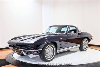 1964 Chevrolet Corvette  