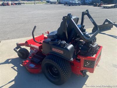 2014 BIG DOG 60 "   - Photo 6 - Salem, IL 62881