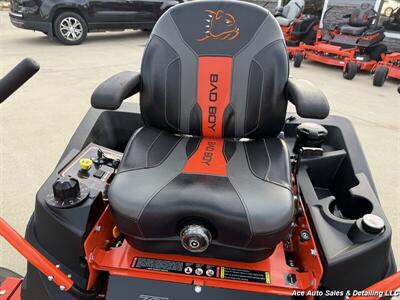 2022 BAD BOY ZT ELITE 54 "   - Photo 6 - Salem, IL 62881