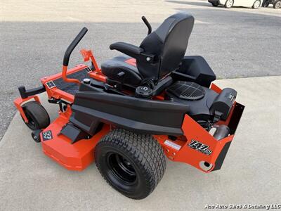 2022 BAD BOY ZT ELITE 54 "   - Photo 8 - Salem, IL 62881