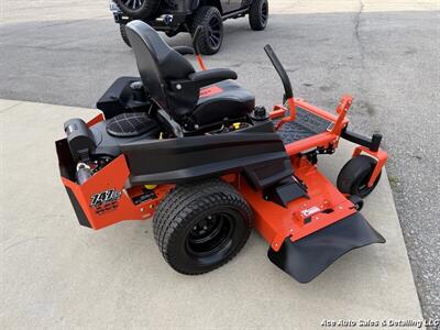 2022 BAD BOY ZT ELITE 54 "   - Photo 4 - Salem, IL 62881