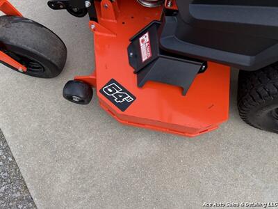 2022 BAD BOY ZT ELITE 54 "   - Photo 9 - Salem, IL 62881