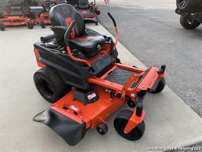 2022 BAD BOY ZT ELITE 54 "   - Photo 3 - Salem, IL 62881
