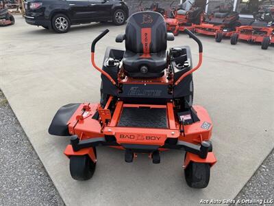 2022 BAD BOY ZT ELITE 54 "   - Photo 2 - Salem, IL 62881