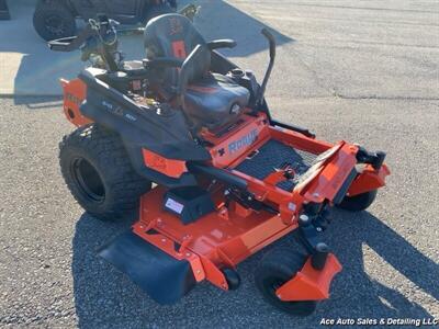 2024 BAD BOY ROGUE 61 "   - Photo 2 - Salem, IL 62881