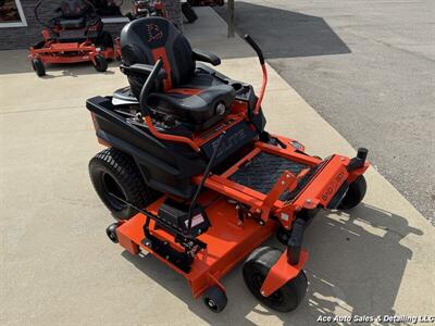 2022 BAD BOY ZT ELITE 60 " - Photo 3 - Salem, IL 62881