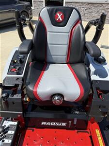 2024 EXMARK 52 "   - Photo 8 - Salem, IL 62881