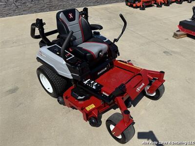 2024 EXMARK 52 "   - Photo 3 - Salem, IL 62881