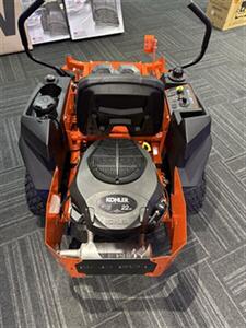 2025 BAD BOY 42 " - Photo 4 - Salem, IL 62881