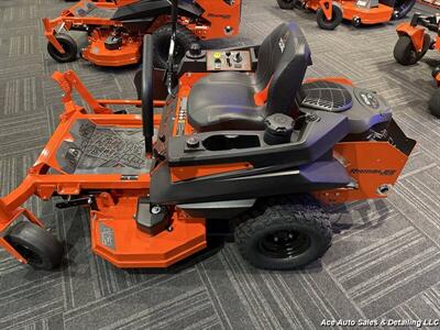 2025 BAD BOY 42 " - Photo 5 - Salem, IL 62881