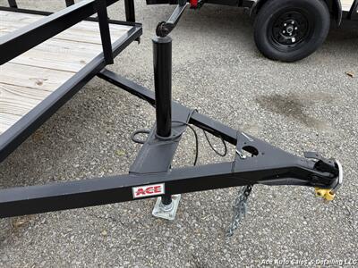 2024 L & O MANUFACTU 61012U - Photo 3 - Salem, IL 62881